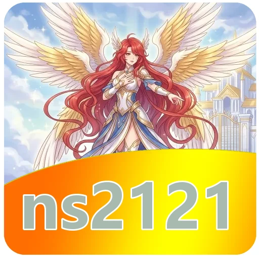 Ilustrasi pencocokan versi dan ukuran ns2121