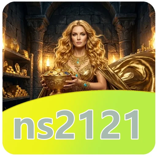 Ilustrasi persyaratan Android untuk ns2121 4.8.1