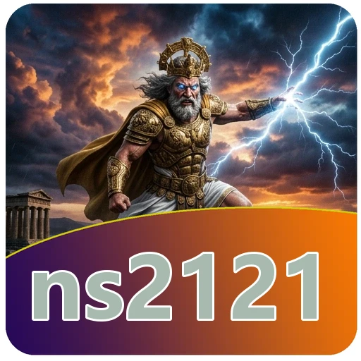 Ilustrasi aplikasi ns2121 di Android