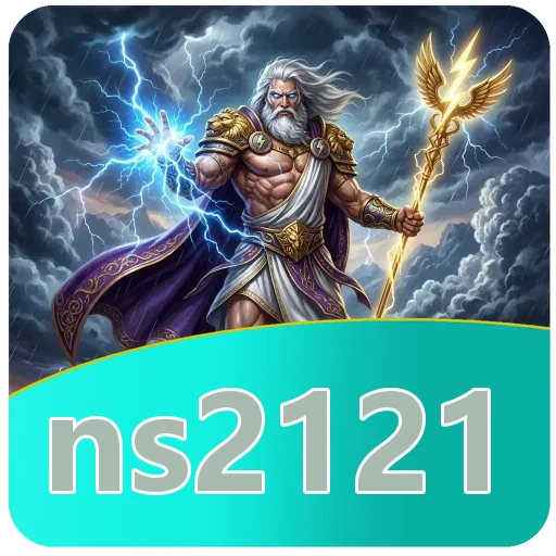 Ilustrasi kategori utilitas ns2121