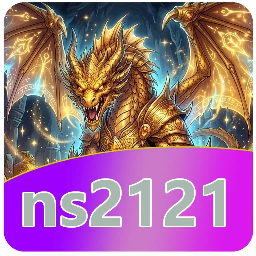 Ilustrasi pengecekan versi dan ukuran ns2121 APK