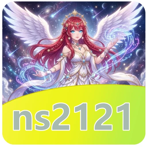 Mengunduh ns2121 APK 4.8.1